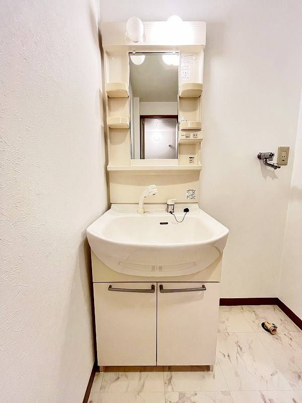 アルファＫ   その他1