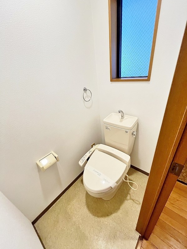 アルファＫ   その他2