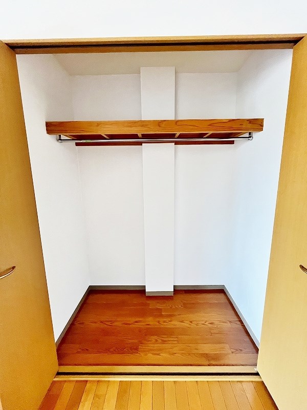 アルファＫ   その他4