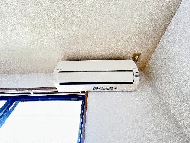 アルファＫ   その他5