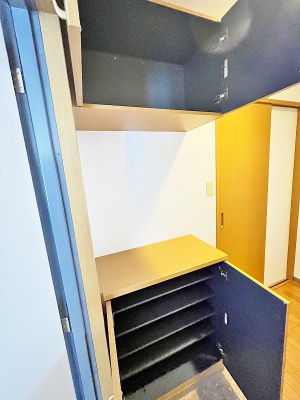 アルファＫ   その他6