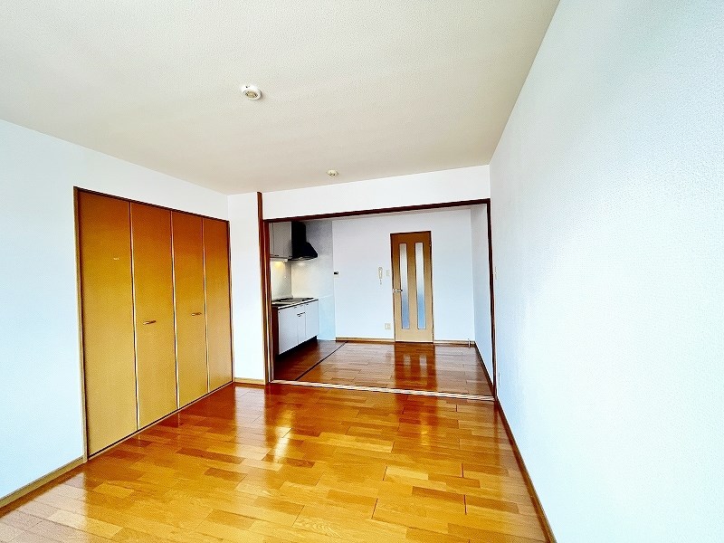 アルファＫ   その他7