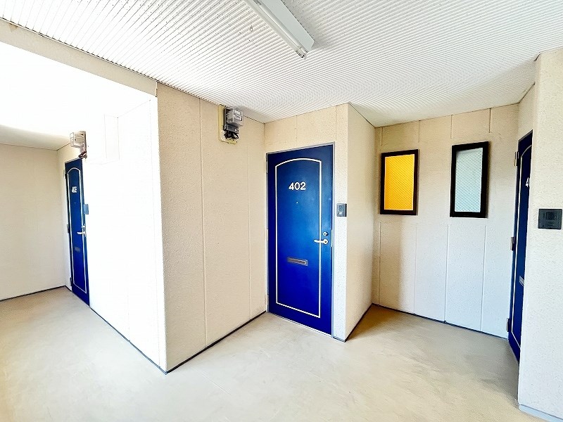 アルファＫ   その他8