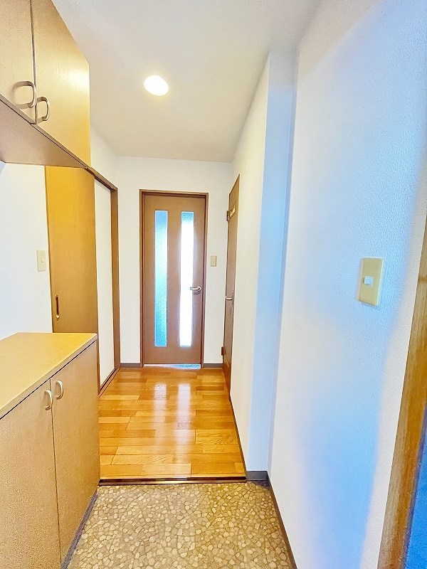 アルファＫ   その他9