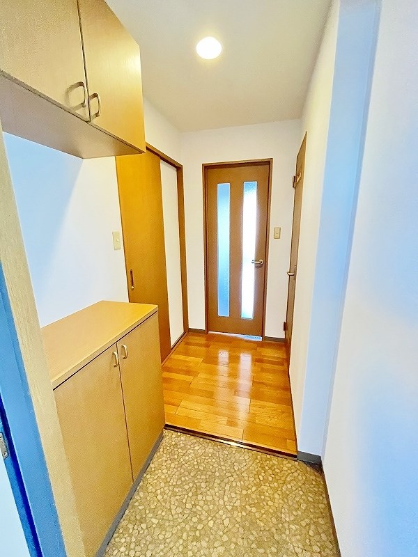 アルファＫ   その他10