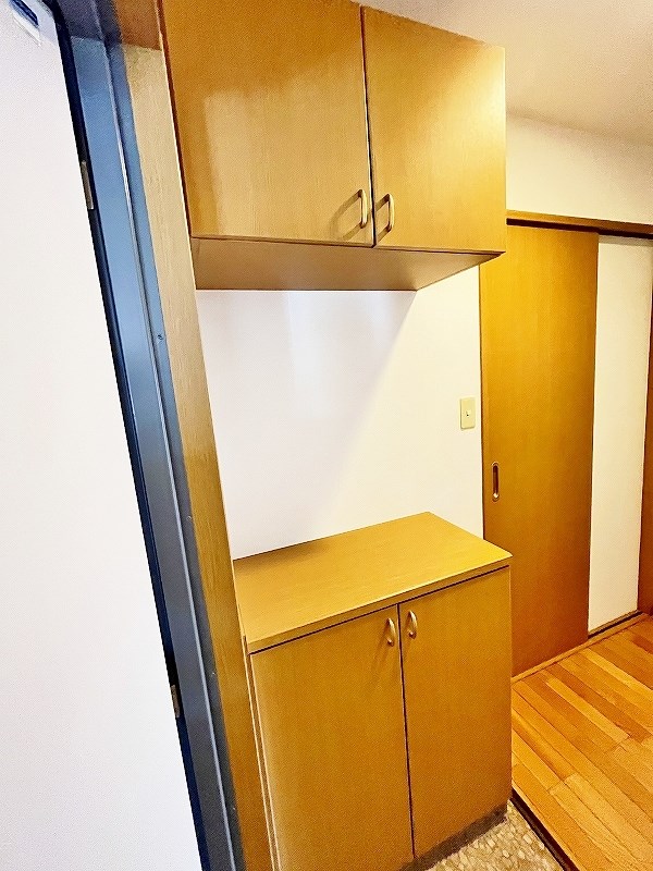 アルファＫ   その他11