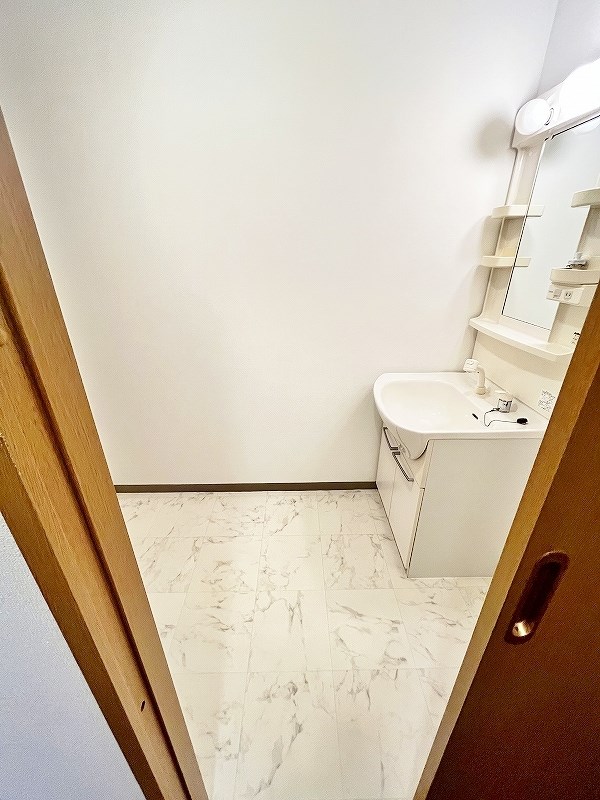 アルファＫ   その他12