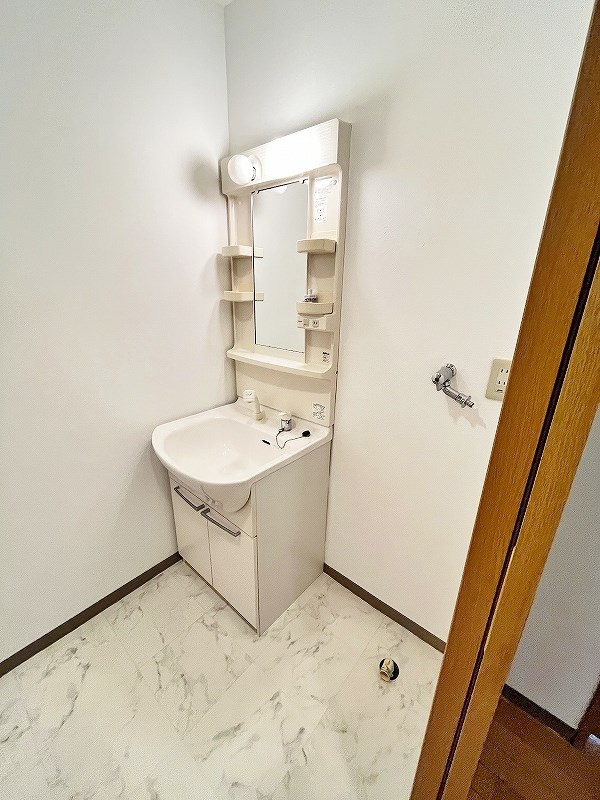 アルファＫ   その他13