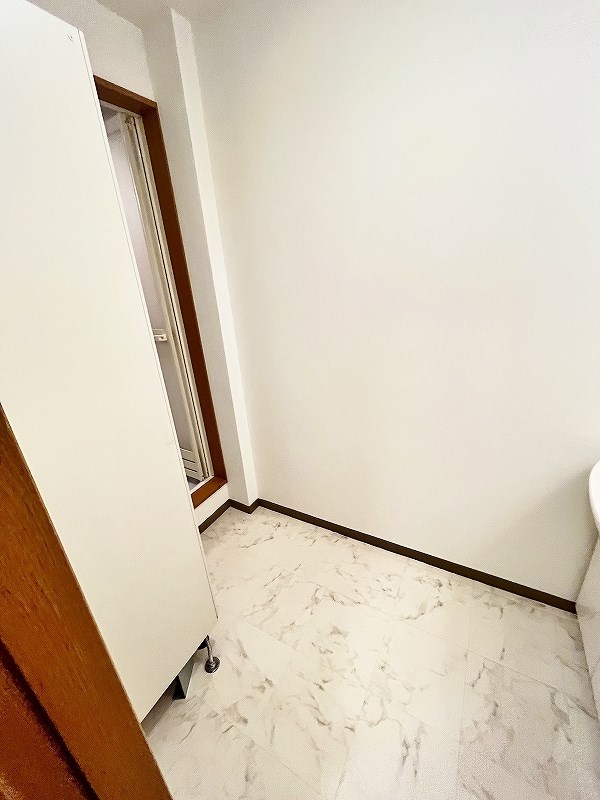 アルファＫ   その他14