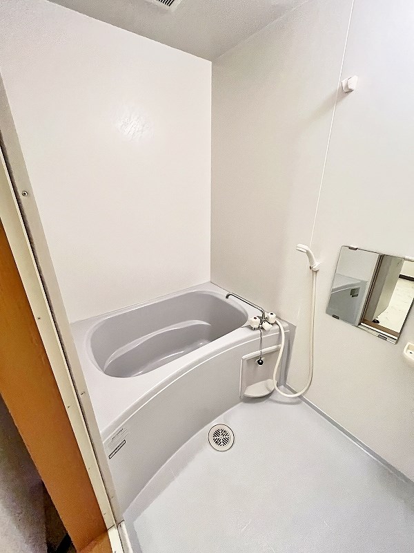 アルファＫ   その他15