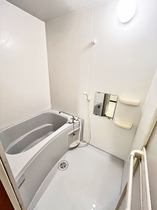 アルファＫ   その他16