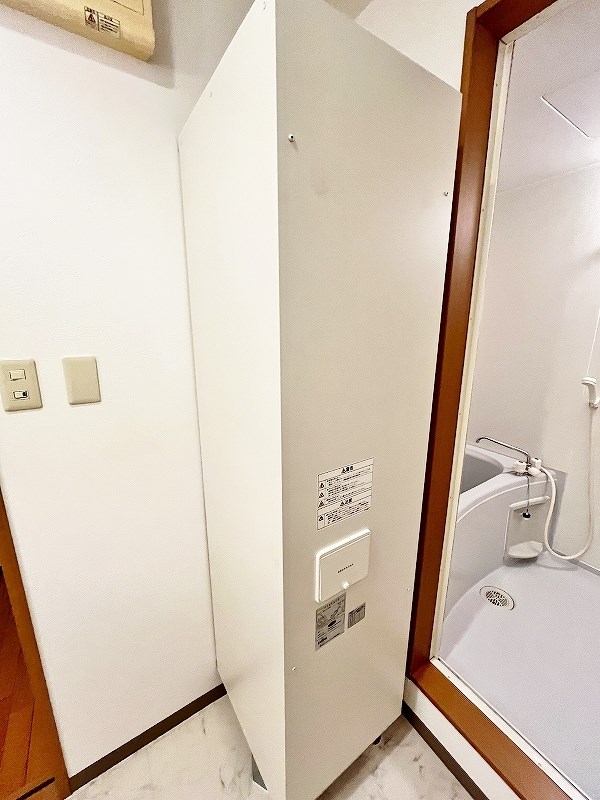 アルファＫ   その他17