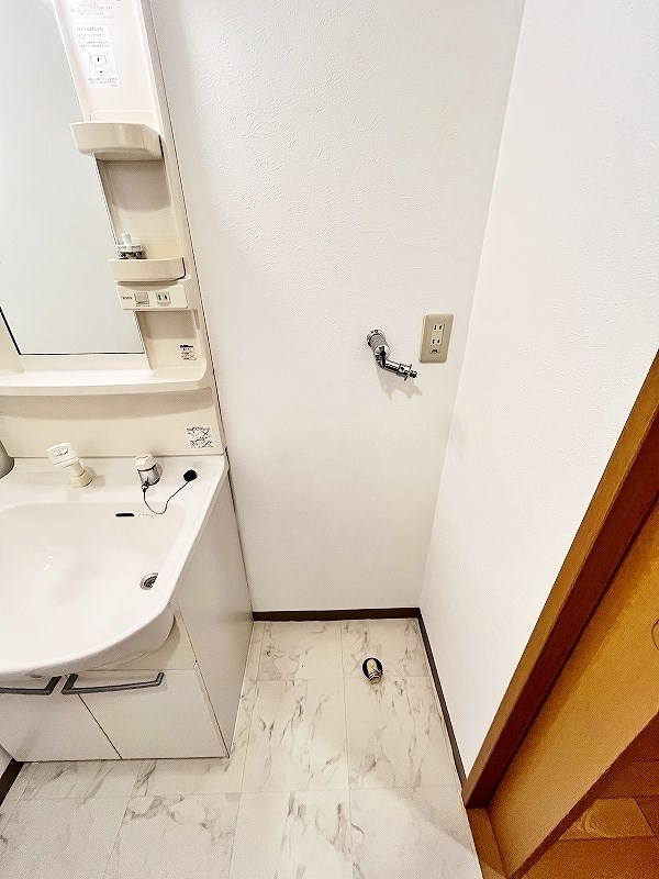 アルファＫ   その他18