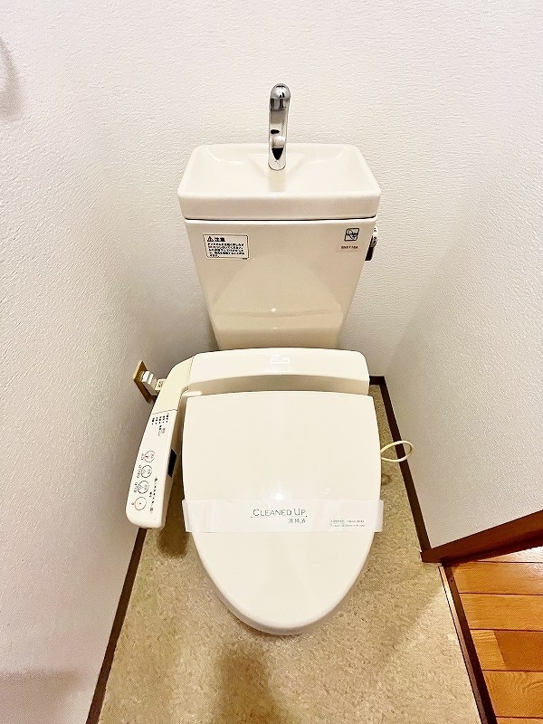 アルファＫ   その他19