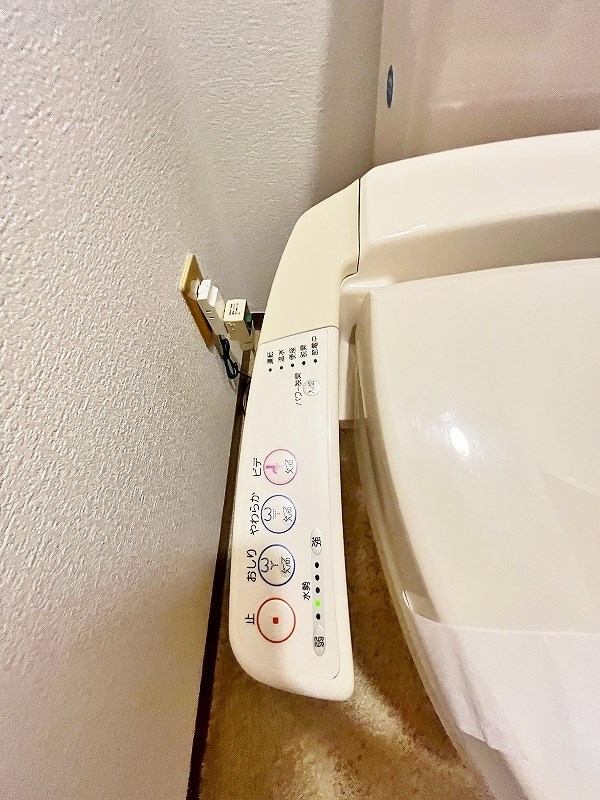 アルファＫ   その他20