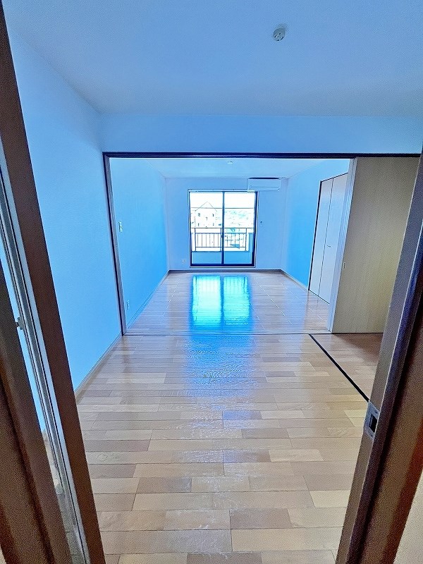 アルファＫ   その他21