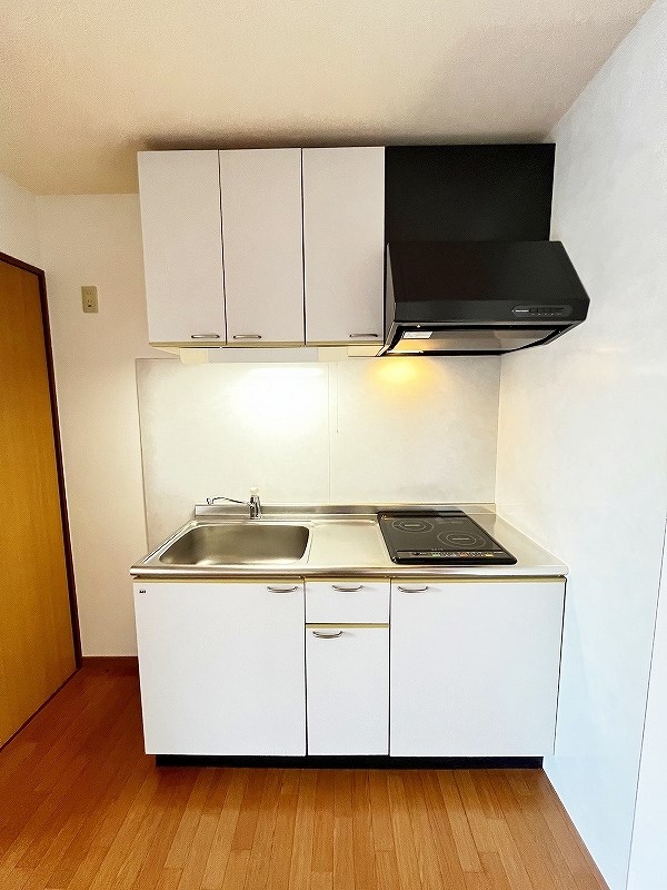 アルファＫ   その他22