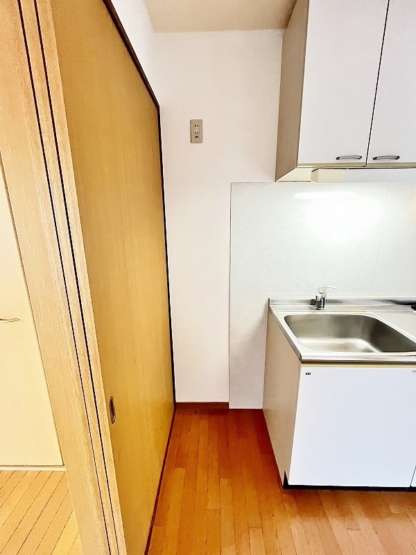 アルファＫ   その他24