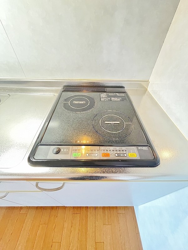 アルファＫ   その他25