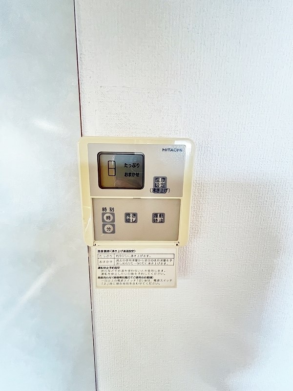 アルファＫ   その他26