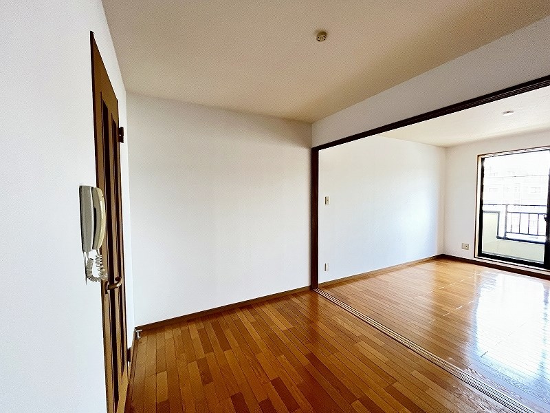 アルファＫ   その他27