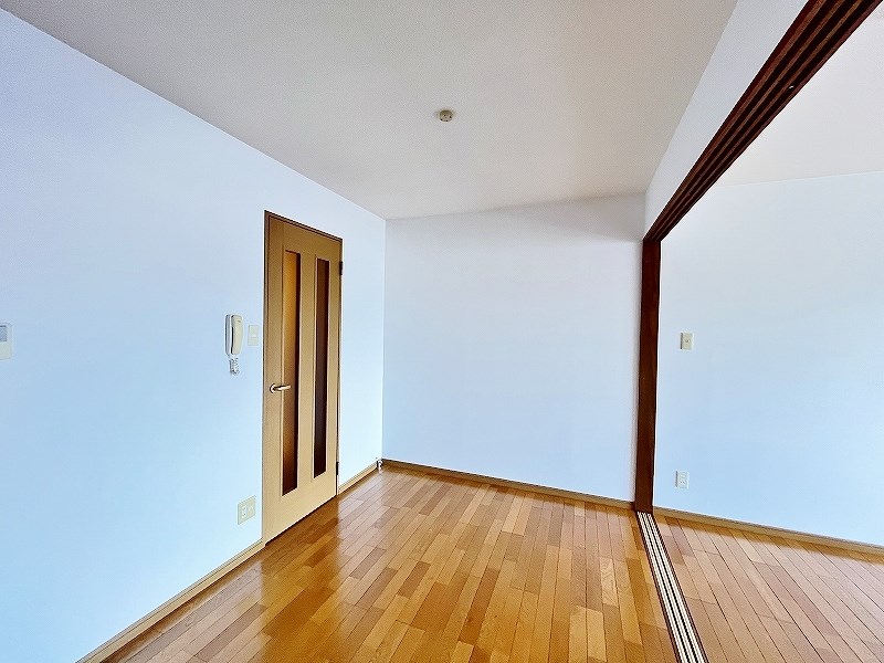 アルファＫ   その他28