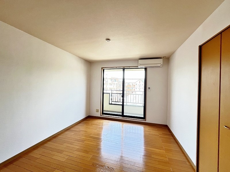 アルファＫ   その他31