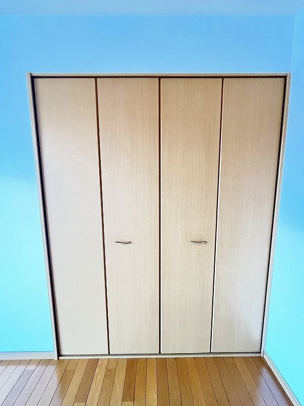 アルファＫ   その他32