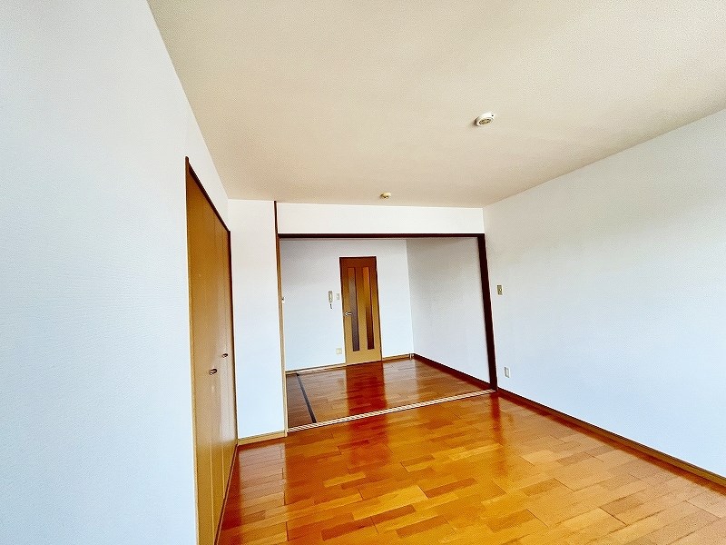 アルファＫ   その他33