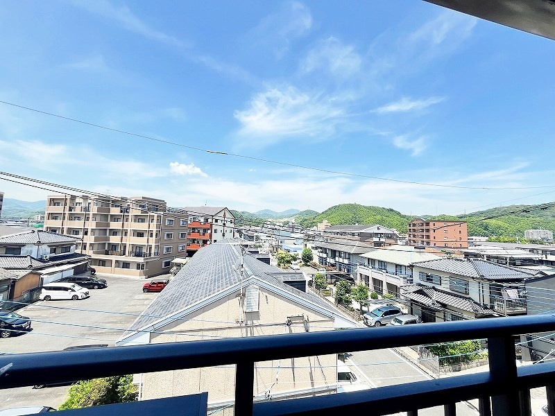 アルファＫ   その他36