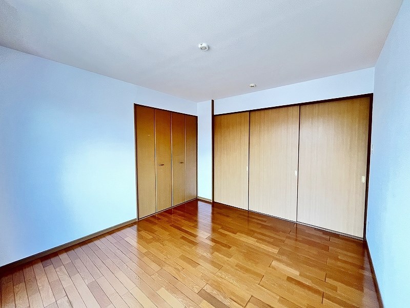 アルファＫ   その他37