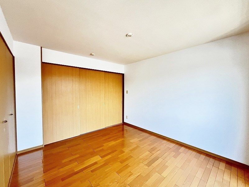 アルファＫ   その他38