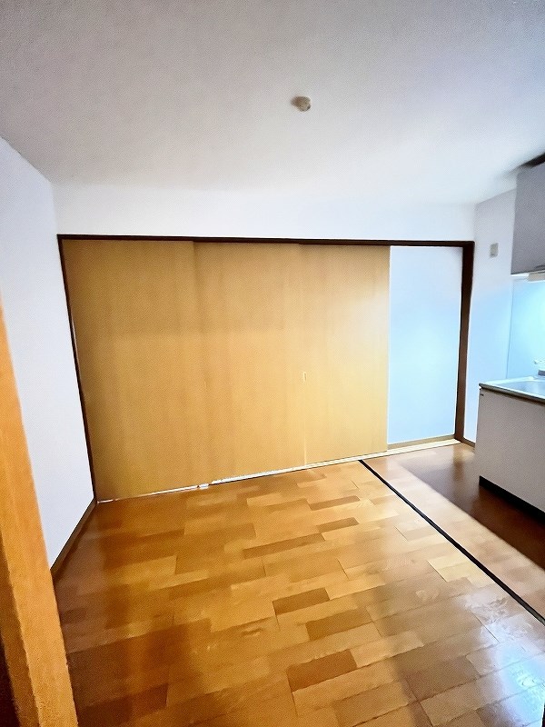 アルファＫ   その他39