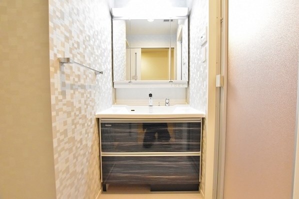 ベルステージ須賀町 その他1