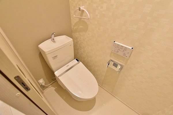 ベルステージ須賀町 その他2