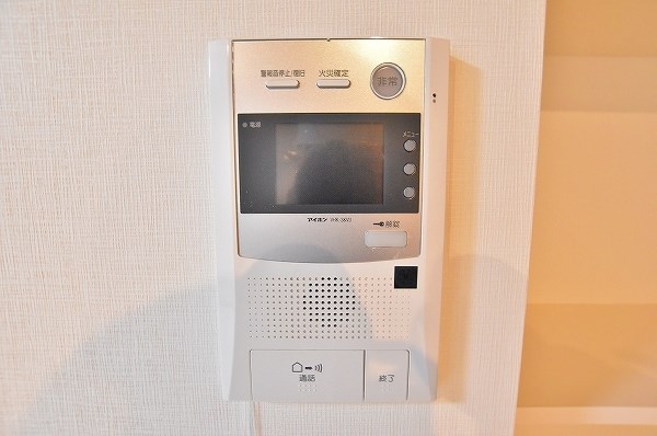 ベルステージ須賀町 その他3