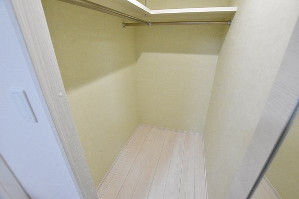 ベルステージ須賀町 その他4