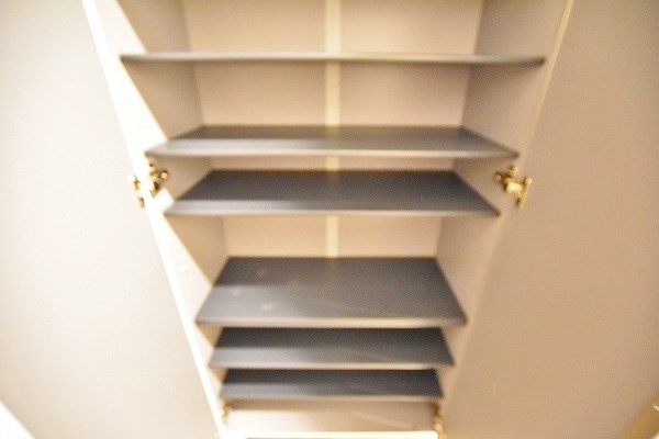 ベルステージ須賀町 その他6