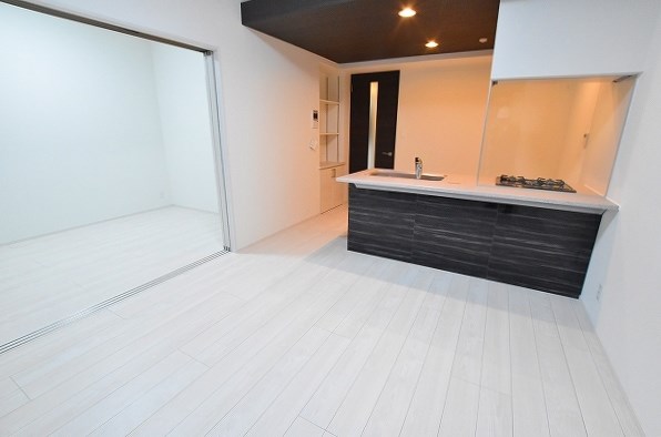 ベルステージ須賀町 その他7