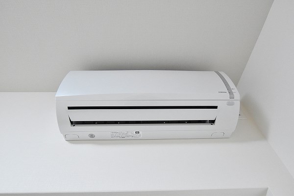 ベルステージ須賀町 その他9