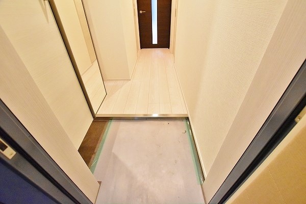 ベルステージ須賀町 その他10