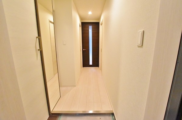 ベルステージ須賀町 その他11