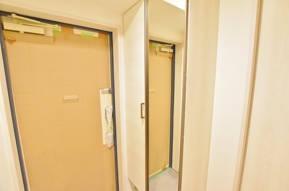 ベルステージ須賀町 その他12