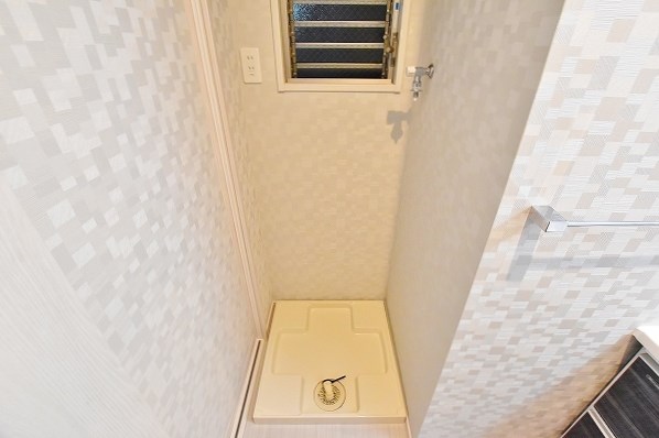 ベルステージ須賀町 その他13