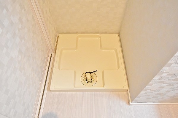 ベルステージ須賀町 その他14