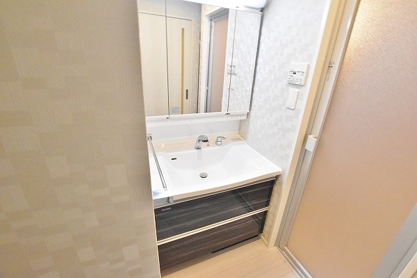 ベルステージ須賀町 その他15