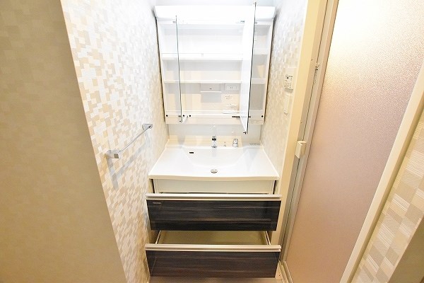 ベルステージ須賀町 その他16