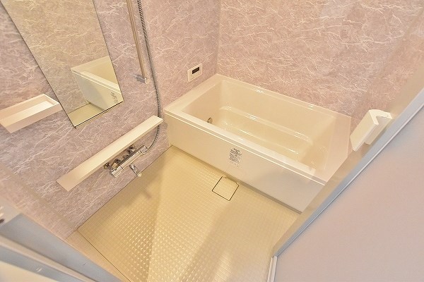 ベルステージ須賀町 その他17