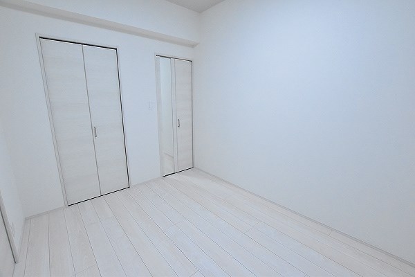 ベルステージ須賀町 その他19