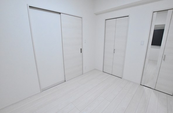 ベルステージ須賀町 その他20